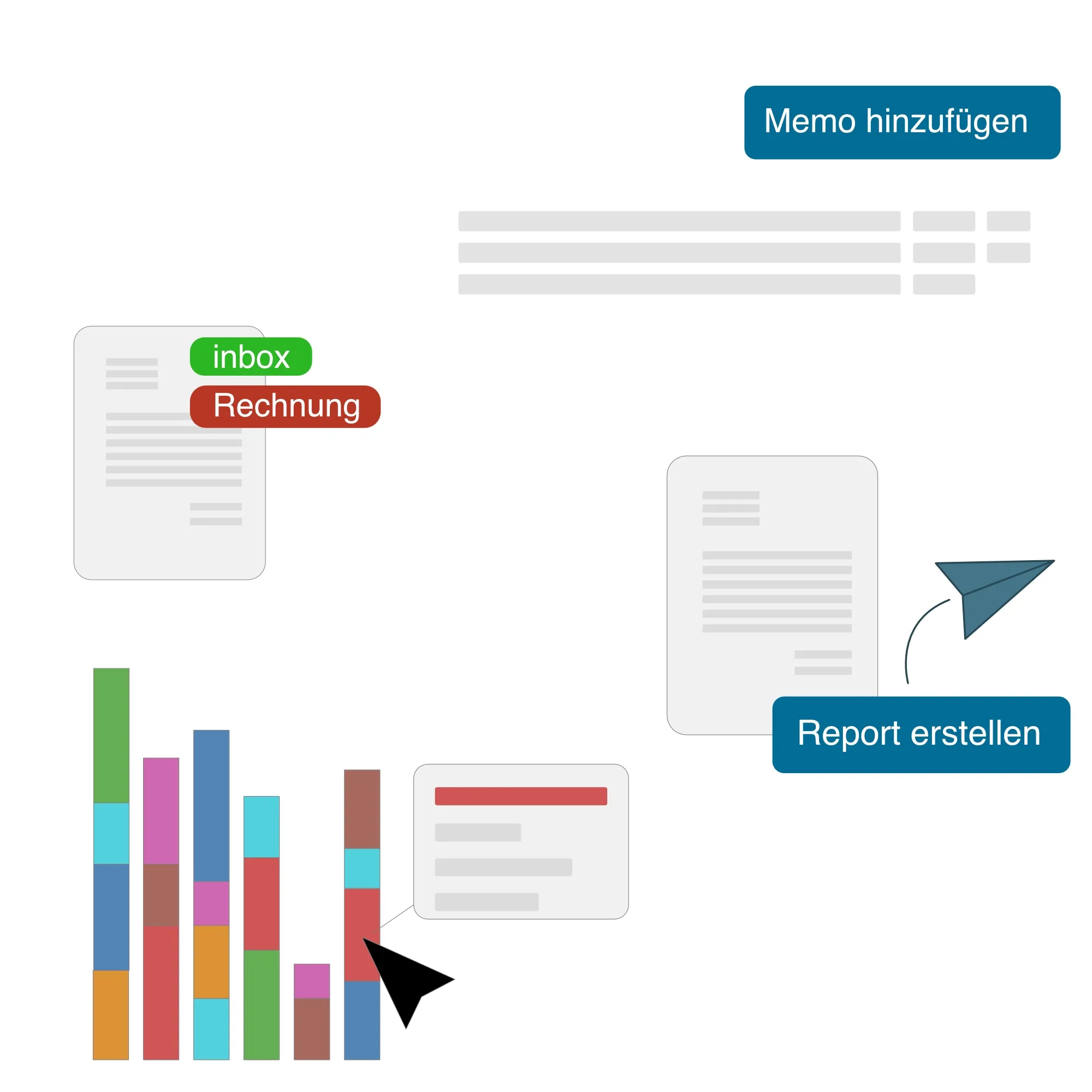 Memova Functions Illustration